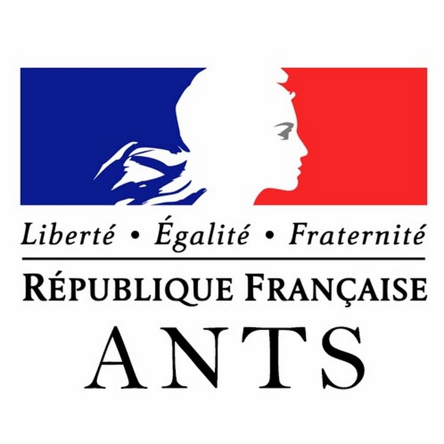 Image de la veille